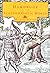 A Handbook of the Scottish Gaelic World