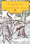 A Handbook of the Scottish Gaelic World