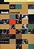 Amok Journal Sensurround Ed...