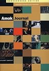 Amok Journal Sens...