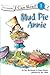 Mud Pie Annie by Sue Buchanan
