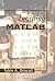 Learning MATLAB