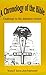 A Chronology of the Bible by Yosef A.A. Ben-Jochannan A Chronology of the Bible by Yosef A.A. Ben-Jochannan
