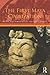 The First Maya Civilization: Ritual and Power Before the Classic Period