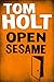 Open Sesame