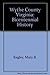 Wythe County Virginia: Bicentennial History