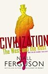 Civilization: The...
