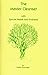 The Master Cleanser by Stanley Burroughs