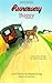 Runaway Buggy (Jonas Series)