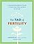 The Tao of Fertility: A Hea...