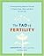 The Tao of Fertility by Daoshing Ni