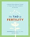 The Tao of Fertil...