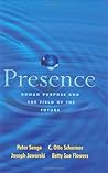 Presence: Human P...
