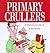 Primary Crullers by Jim Meddick