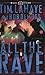 All the Rave by Tim LaHaye