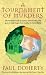 A Tournament of Murders (Ca...