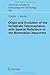 Origin and Evolution of the Vertebrate Telencephalon, with Special Reference to the Mammalian Neocortex (Advances in Anatomy, Embryology and Cell Biology Book 193)