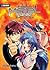 Fighting Boy Meets Girl by Shouji Gatou Fighting Boy Meets Girl by Shouji Gatou
