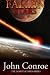 Fallen Stars (The Demon Accords, #5)