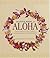 A Little Book of Aloha