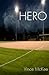 Hero