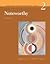 Noteworthy 2 by Phyllis L. Lim