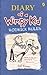 Rodrick Rules (Diary of a Wimpy Kid)