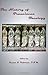 History of Franciscan Theology (Theology Series)