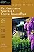 Charleston, Savannah & Coastal Islands Book: A Complete Guide, Fifth Edition (A Great Destinations Guide)