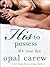 True Lies (His to Possess, #4)