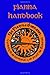 Fianna Handbook