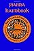 Fianna Handbook (Irish Republican Army Manuals)