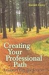 Creating Your Pro...