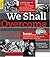 We Shall Overcome by Herb Boyd