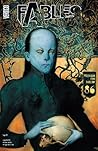 Fables #86