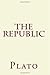 The Republic by Plato