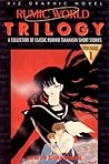 Rumic World Trilogy, Volume 1
