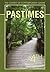Pastimes by Ruth V. Russell
