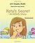 Katy's Secret - An ADHD Story