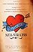 The Game by Neil Strauss