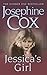Jessica's Girl by Josephine Cox