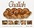 A Taste of Challah by Tamar Ansh