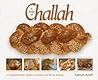 A Taste of Challah: A Comprehensive Guide to Challah and Bread Baking A Taste of Challah: A Comprehensive Guide to Challah and Bread Baking