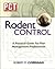 Rodent Control: A Practical...