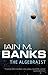 The Algebraist by Iain M. Banks