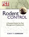 Rodent Control: A Practical Guide For Pest Management Professionals