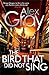 The Bird that did not Sing (Lorimer #11)
