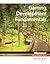 Exam 98-374 Gaming Developm...