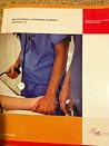 Rn Maternal Newbo...