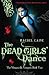 Dead Girls' Dance by Rachel Caine